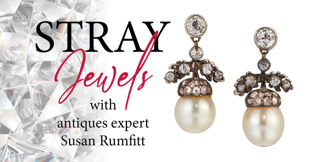 stray-jewels-christmas