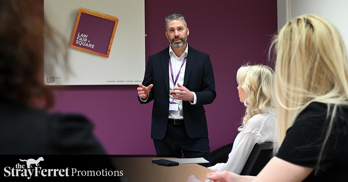 lcf-law-advertorial