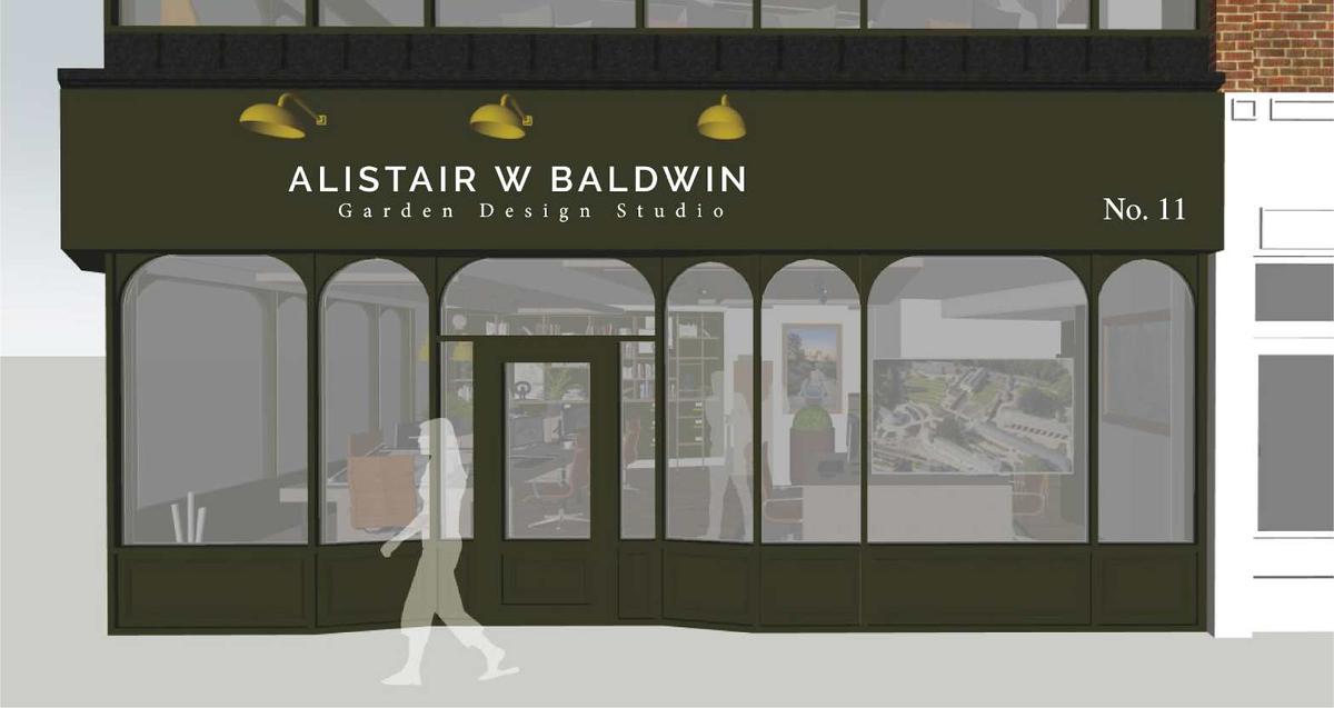 alistair-w-baldwin-shop