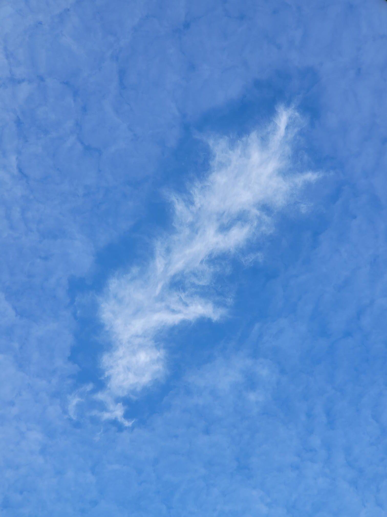 cloudformation
