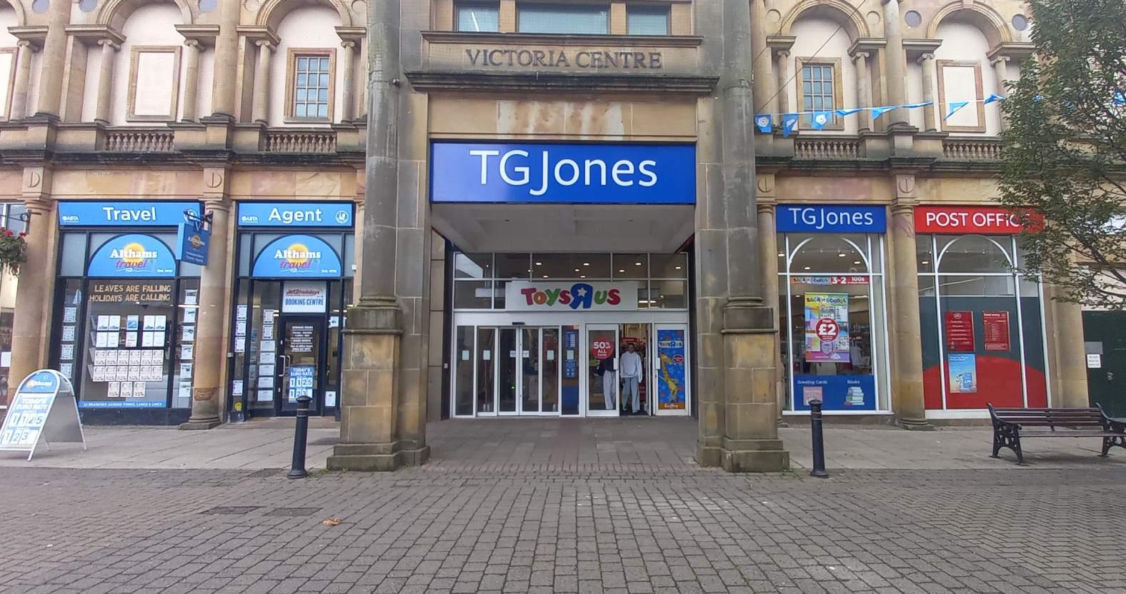 harrogate-tgjones-wide