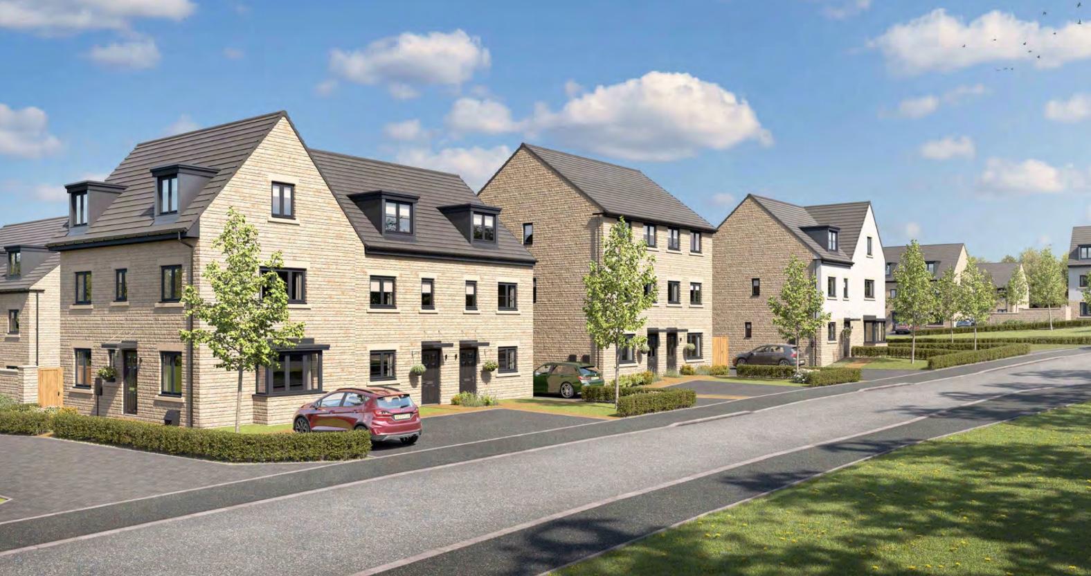cardaleparkhomes