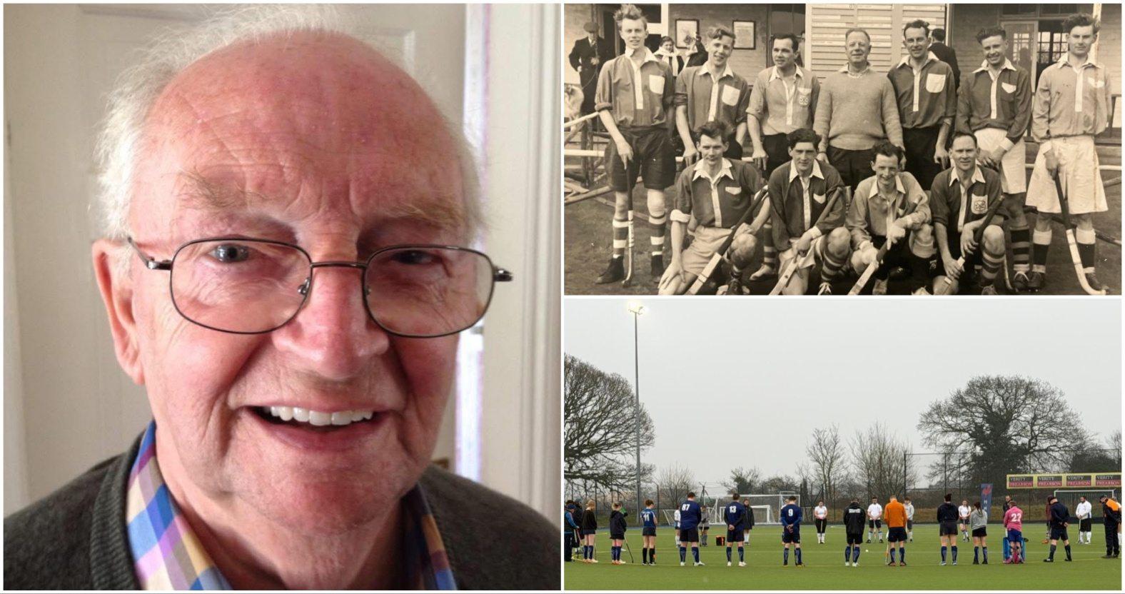 bobnash-obituary