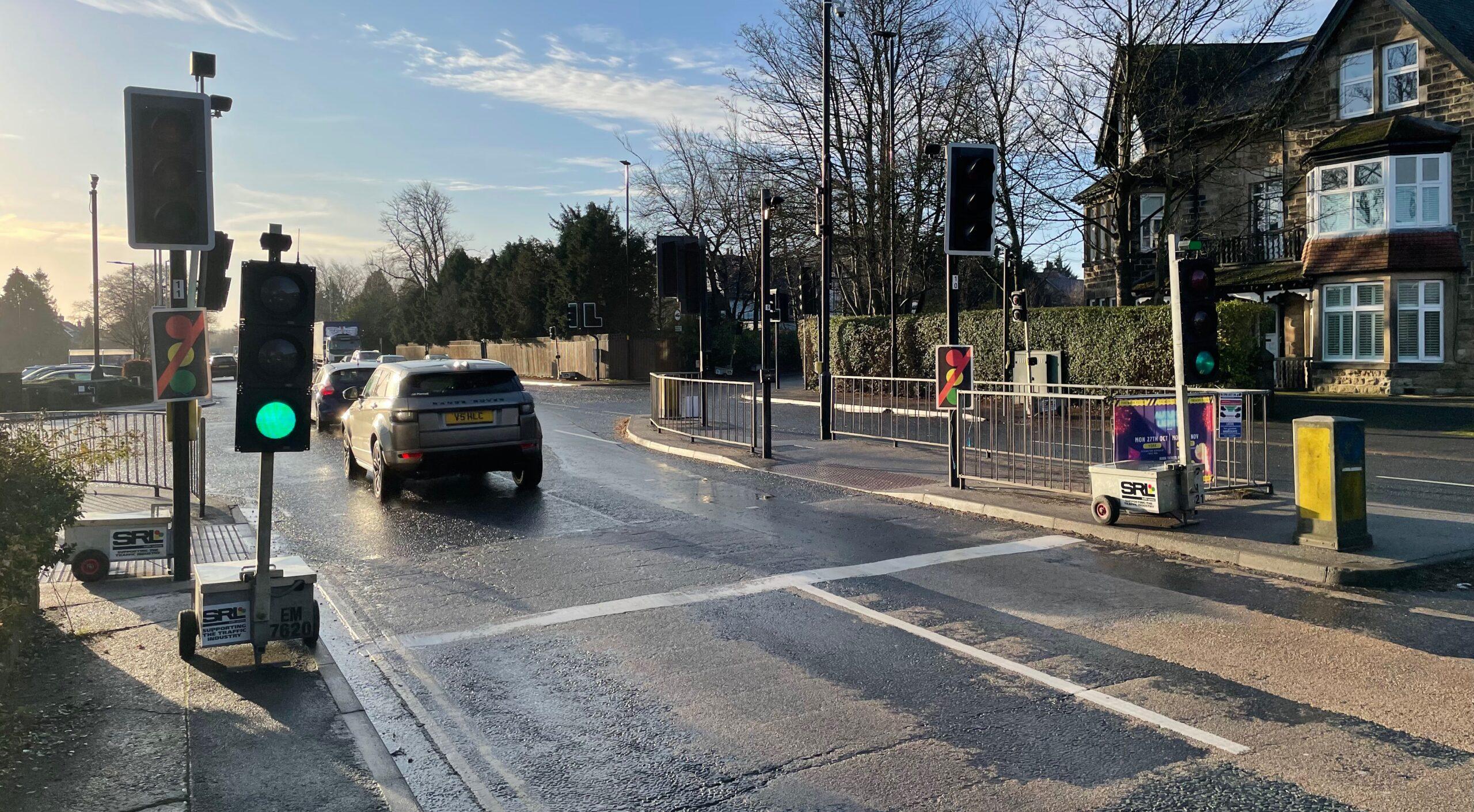 leedsroadlights