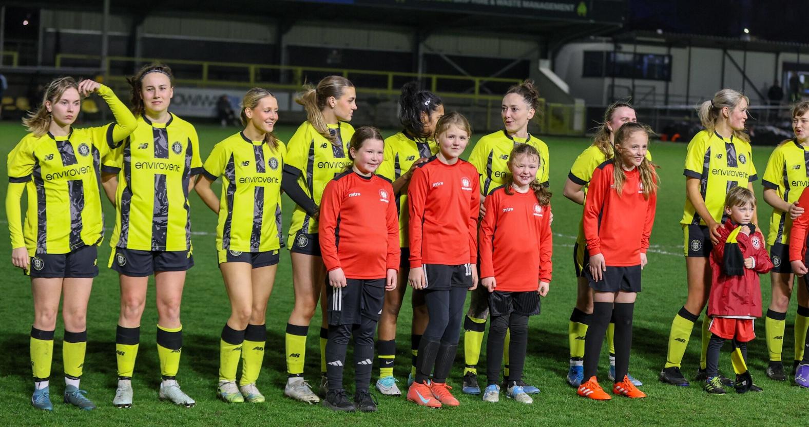 harrogatetownwomen