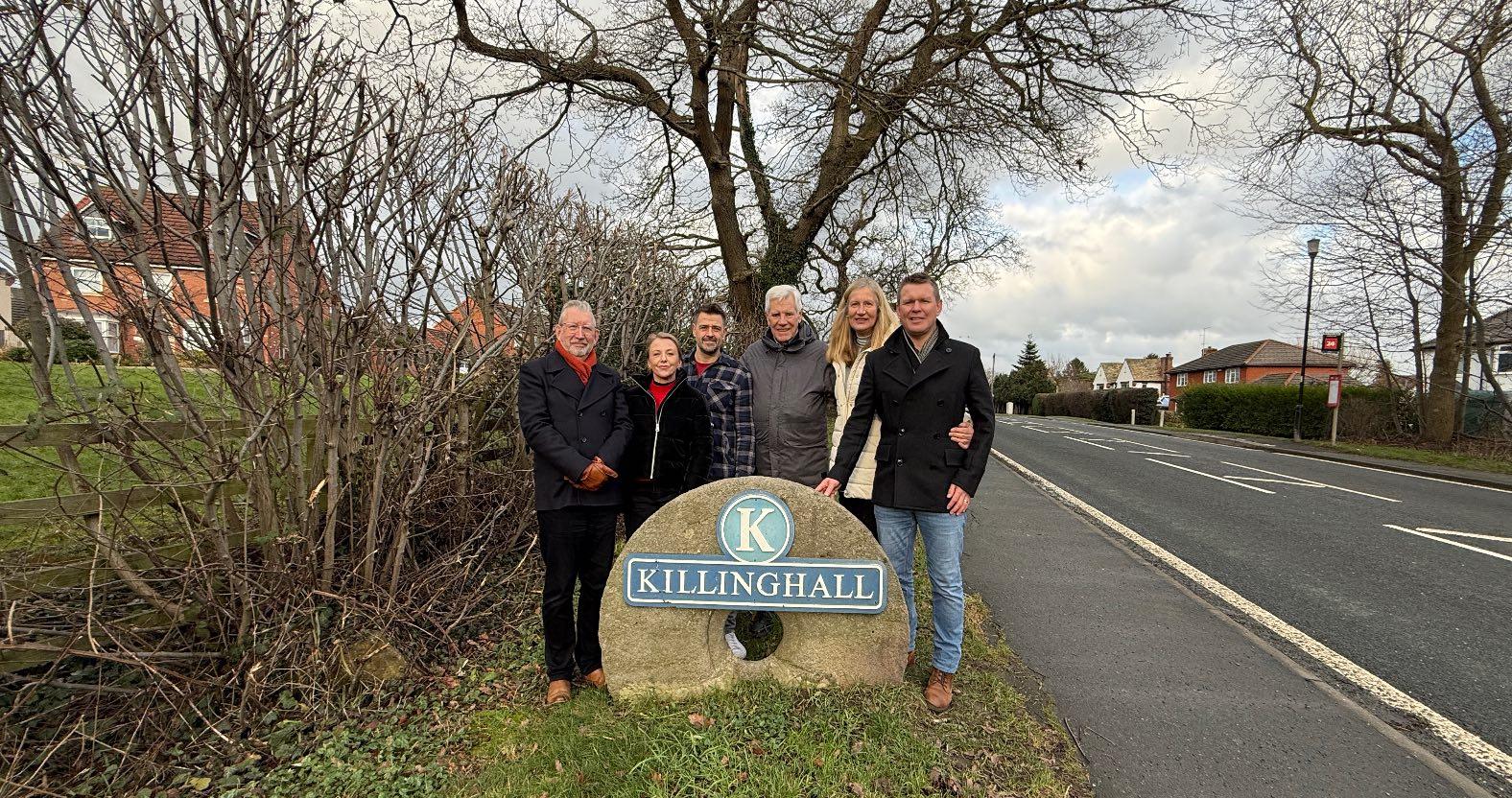 killinghalltogether