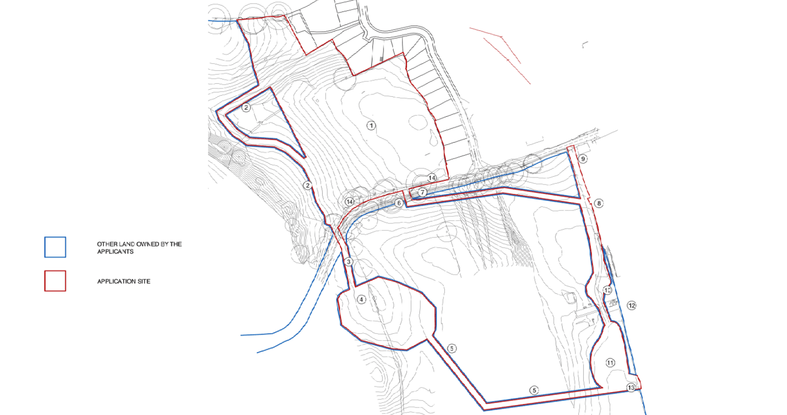 masham-46-homes