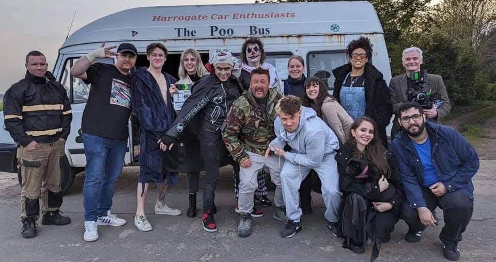 poobus-filmset