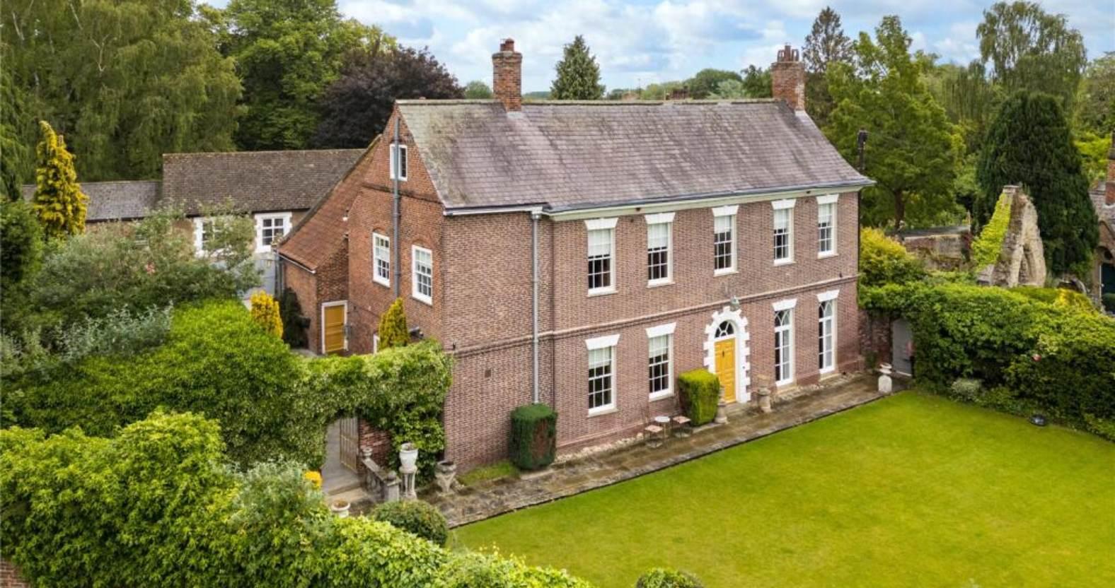ripon-oldhall