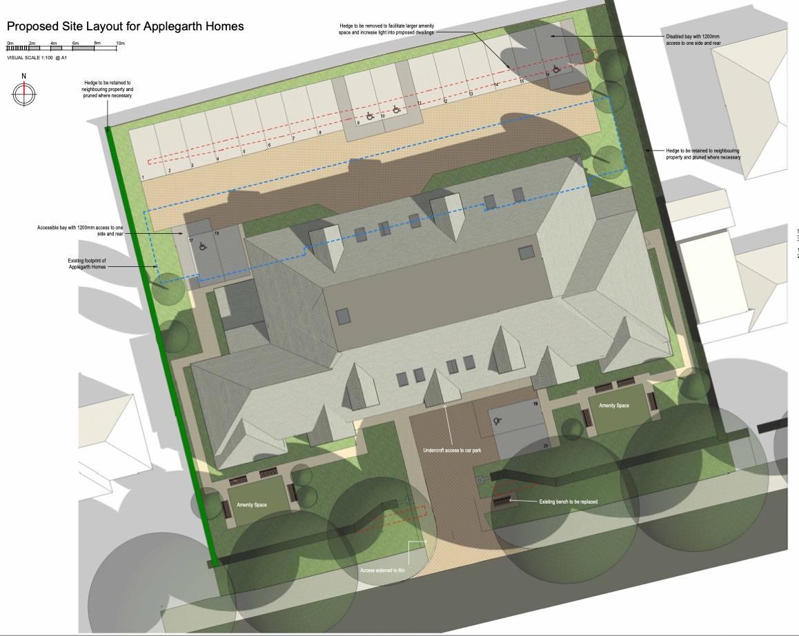 applegarthhomes-3