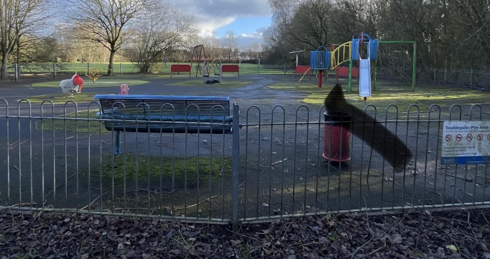 doublegatesplayarea