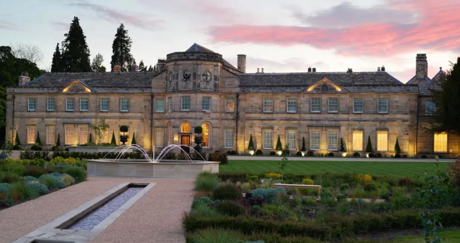 grantley-hall-ripon