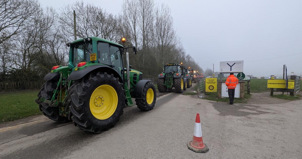 ktractorrun11