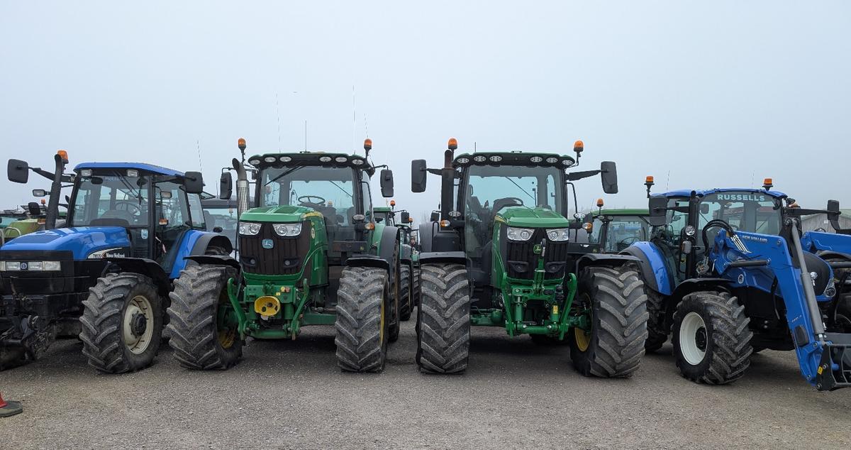ktractorrun3