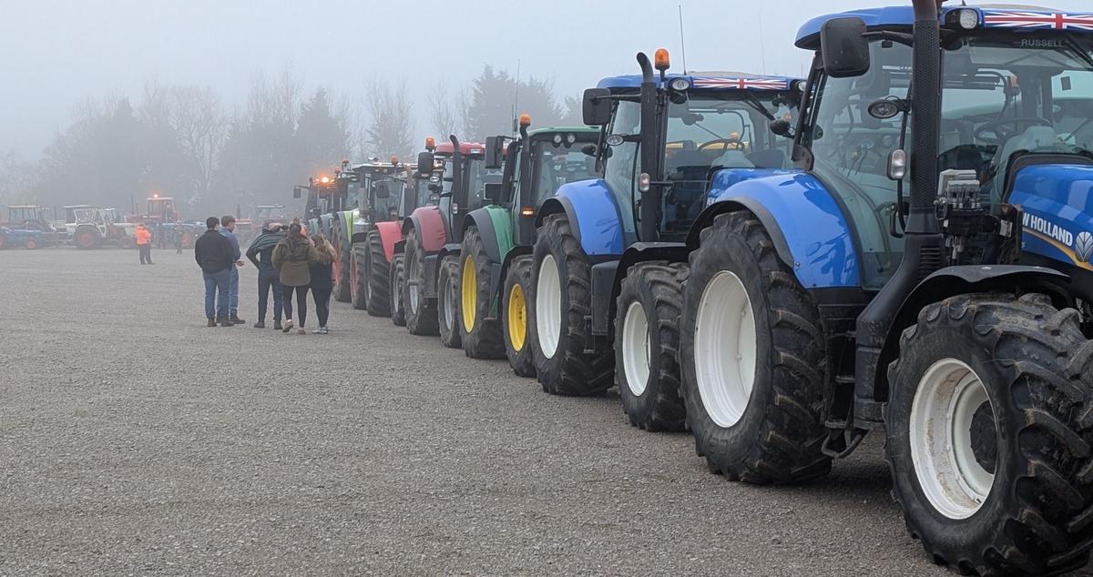 ktractorrun4