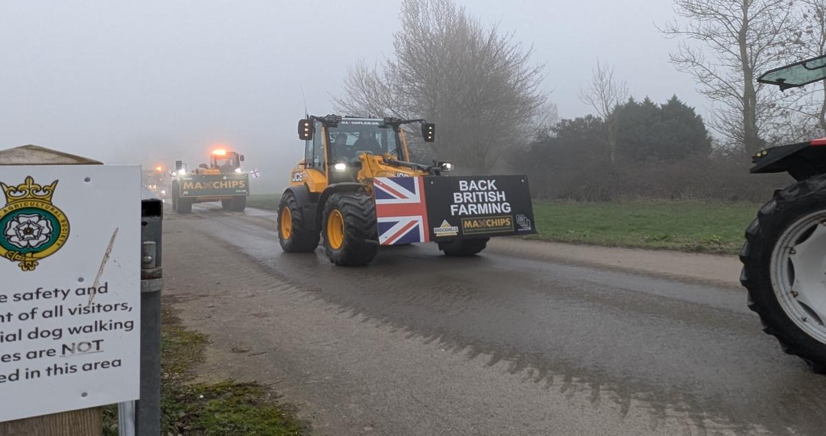 ktractorrun7