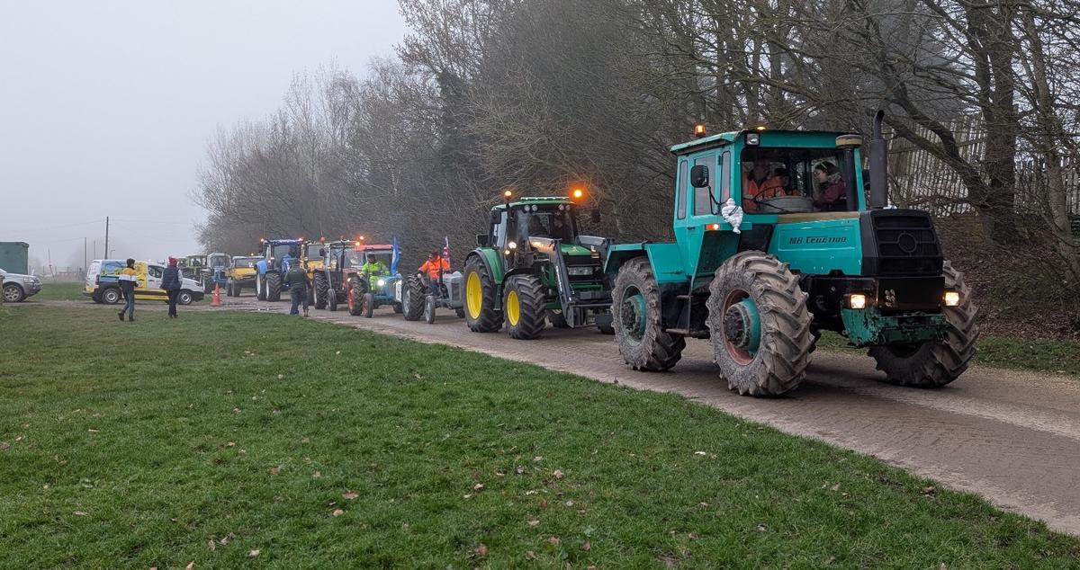 ktractorrun9