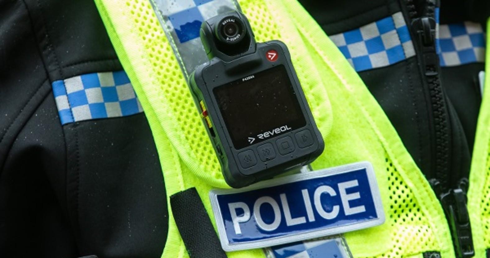 nyp-bodycam