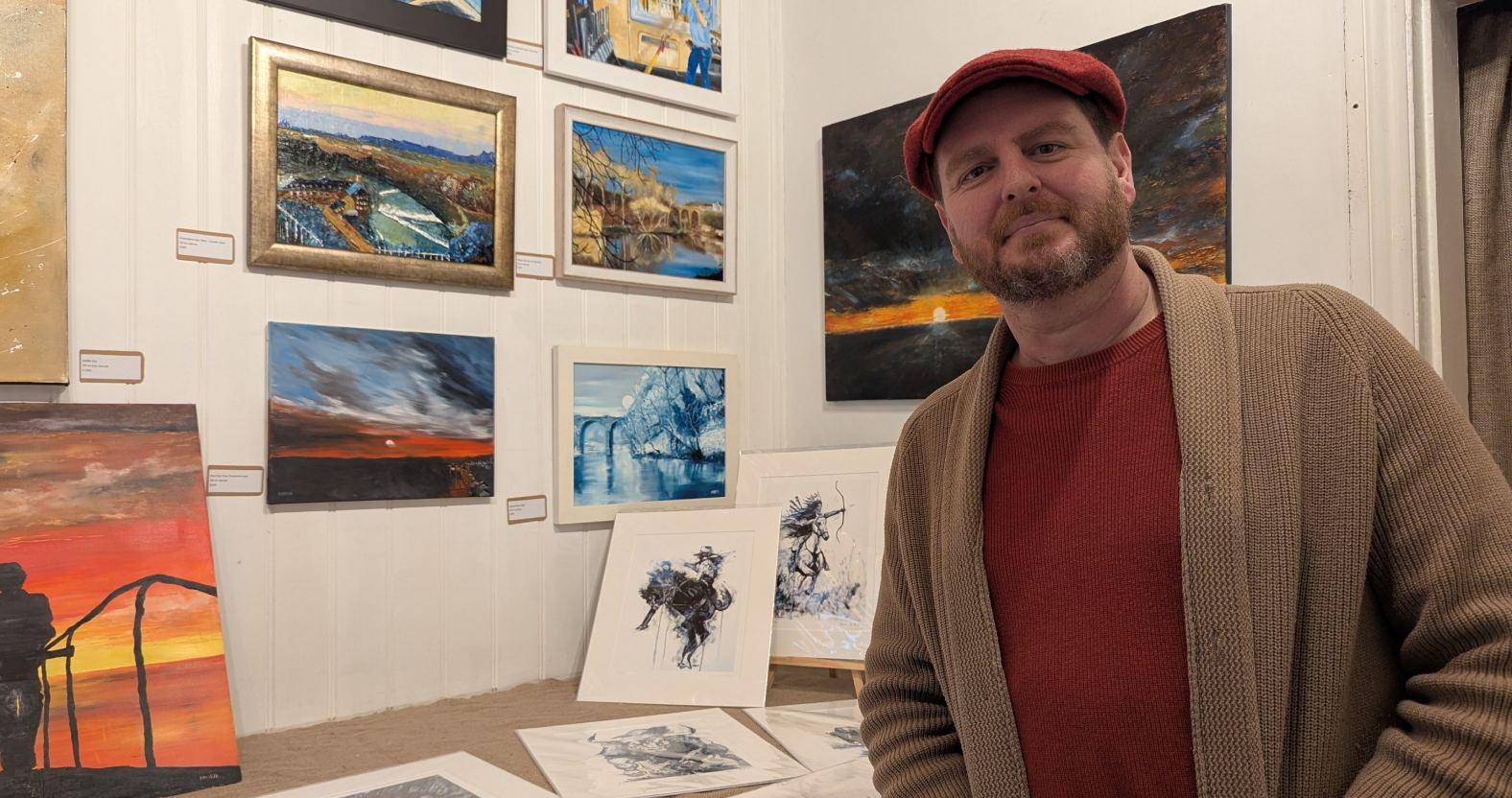 paulmirfin-gallery1