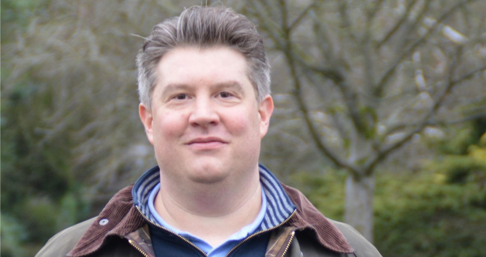 tom-martin-vg