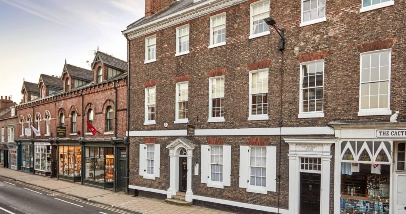 york-gillygatehouse