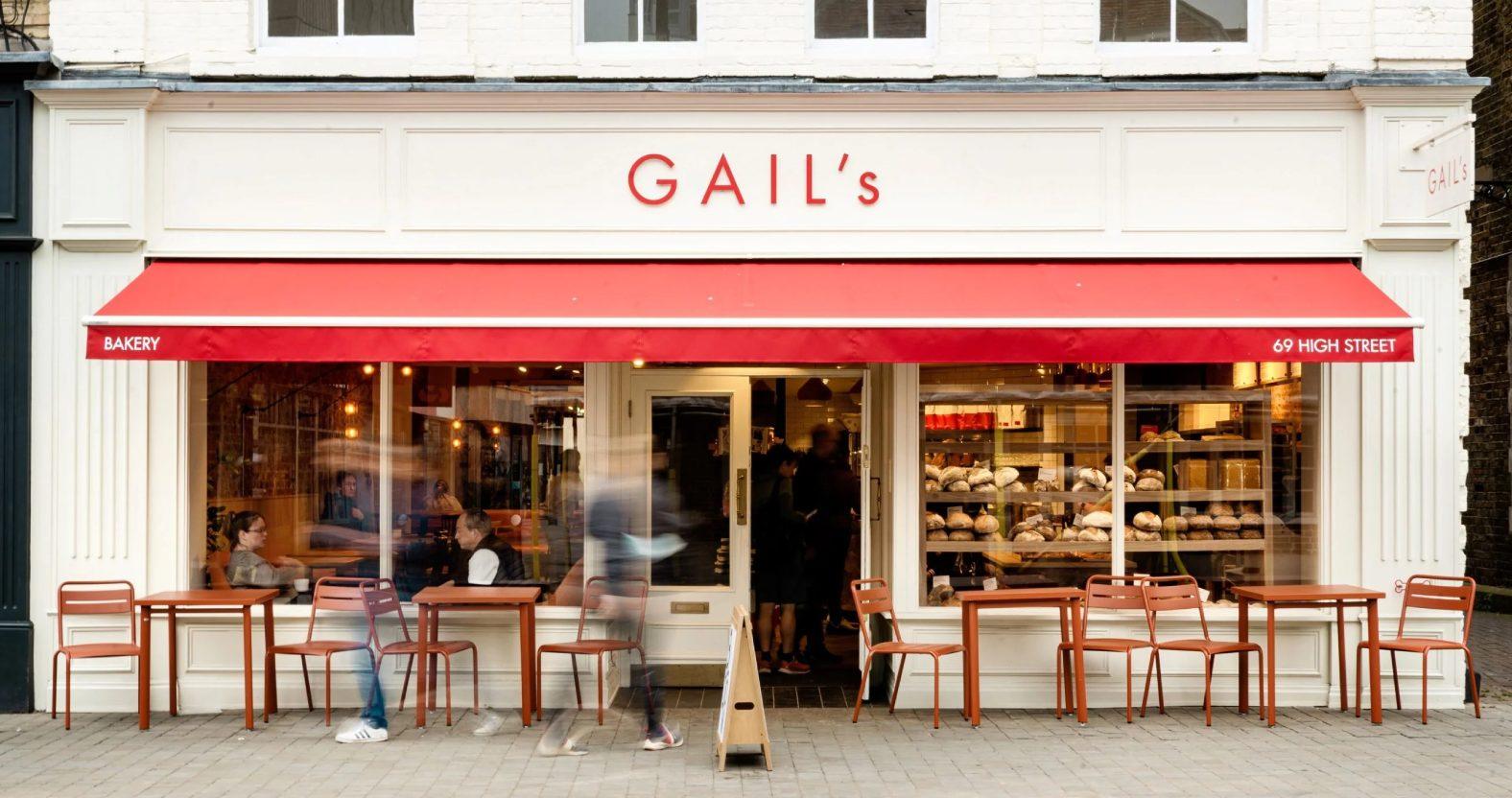 gails-brentwood