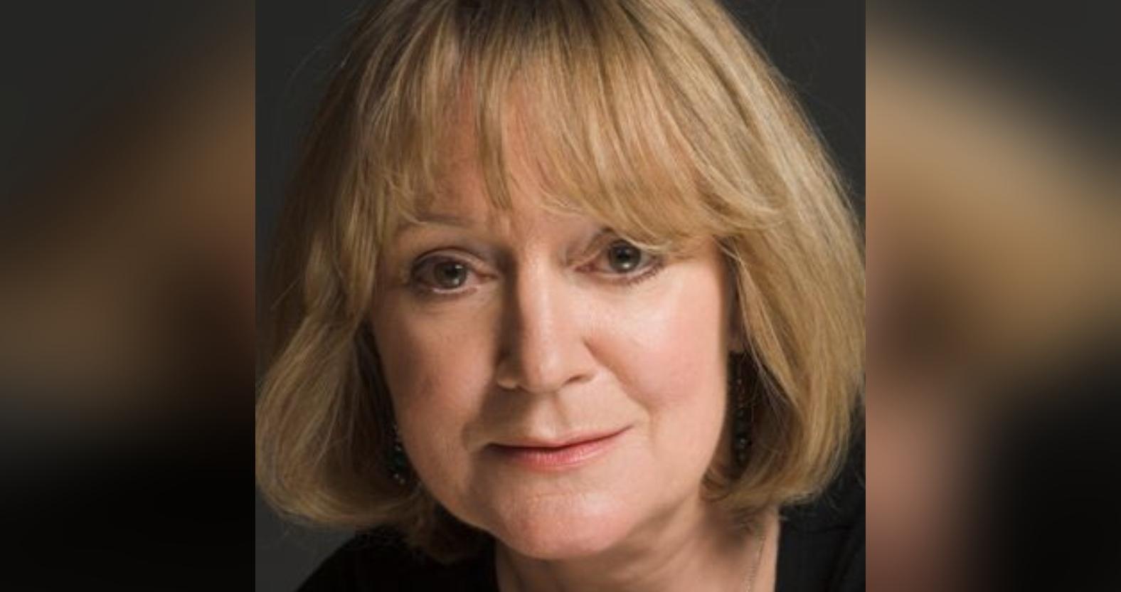 joanna-david-1-1