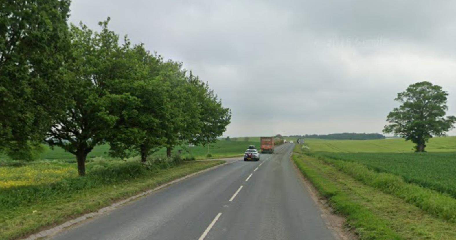 a61ripon
