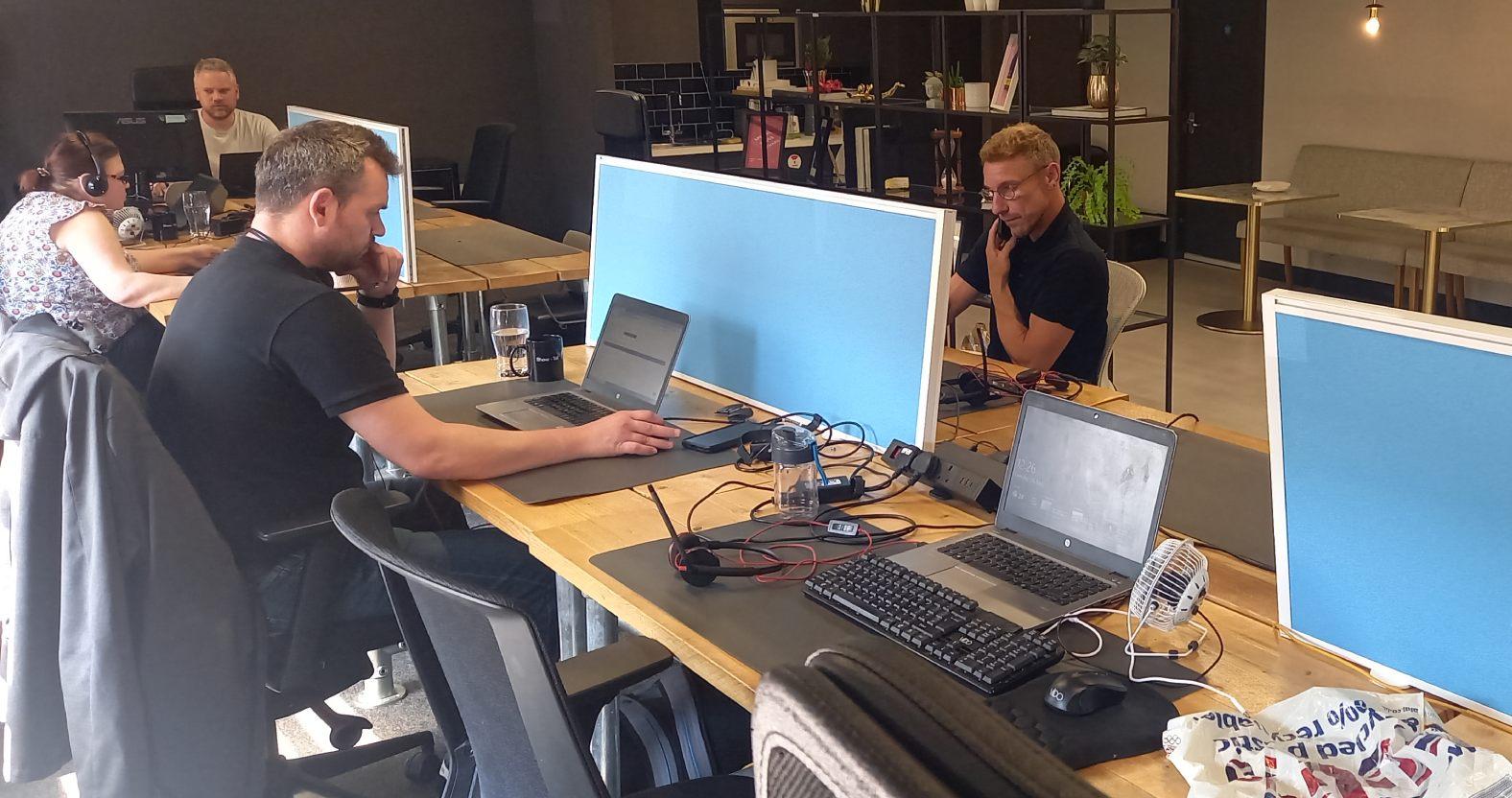 converta-employees