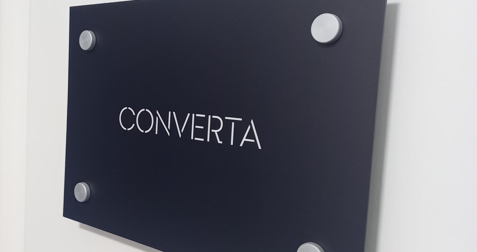 converta-sign