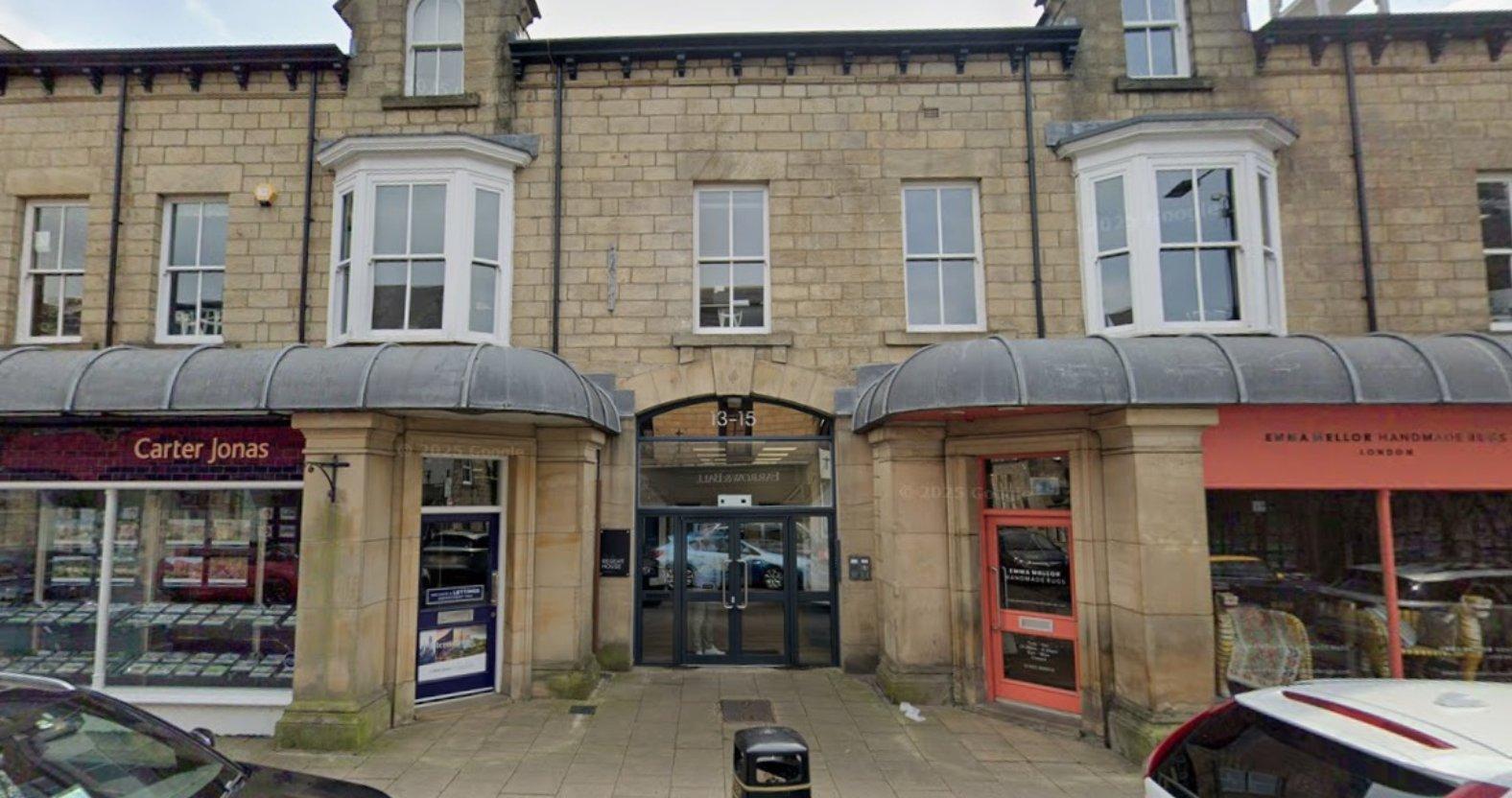 harrogate-albertstreet