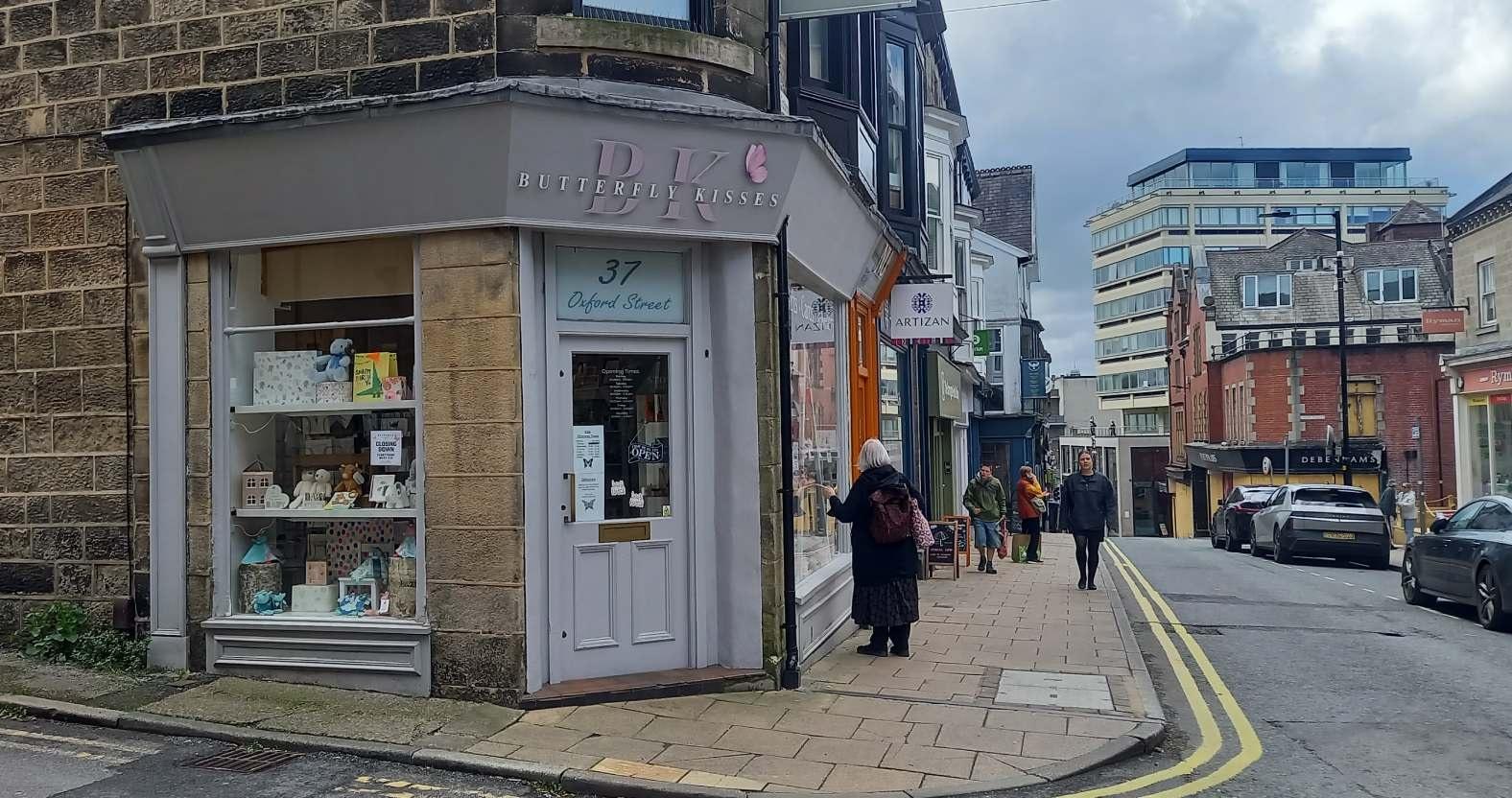 harrogate-butterflykisses