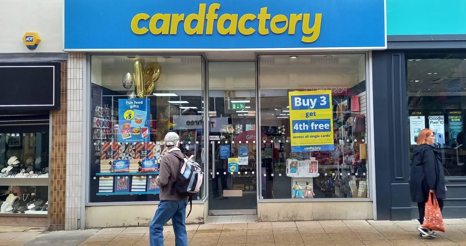 harrogate-cardfactory
