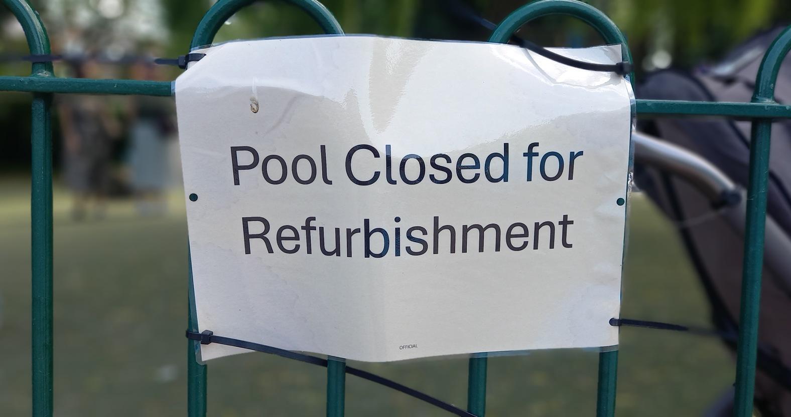 harrogate-paddlingpool-sign