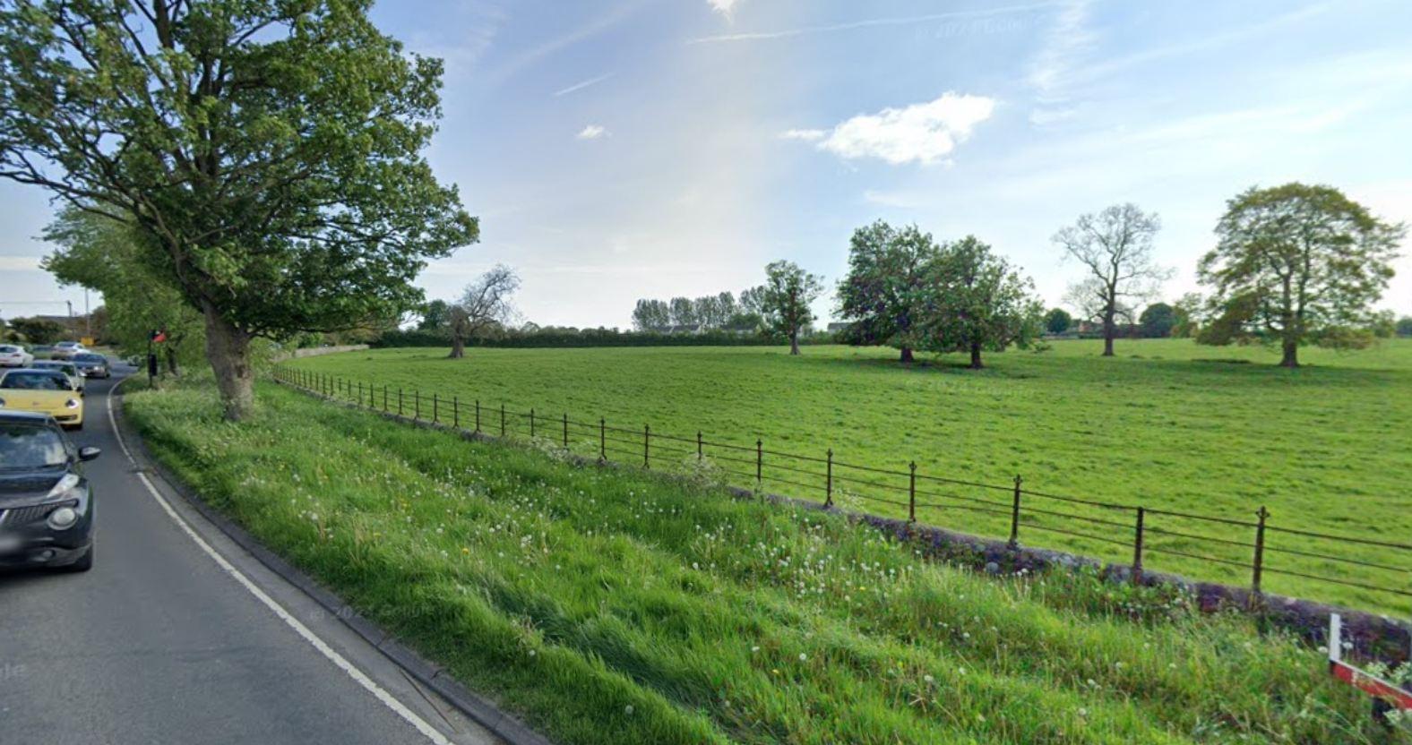 killinghall-developmentsite