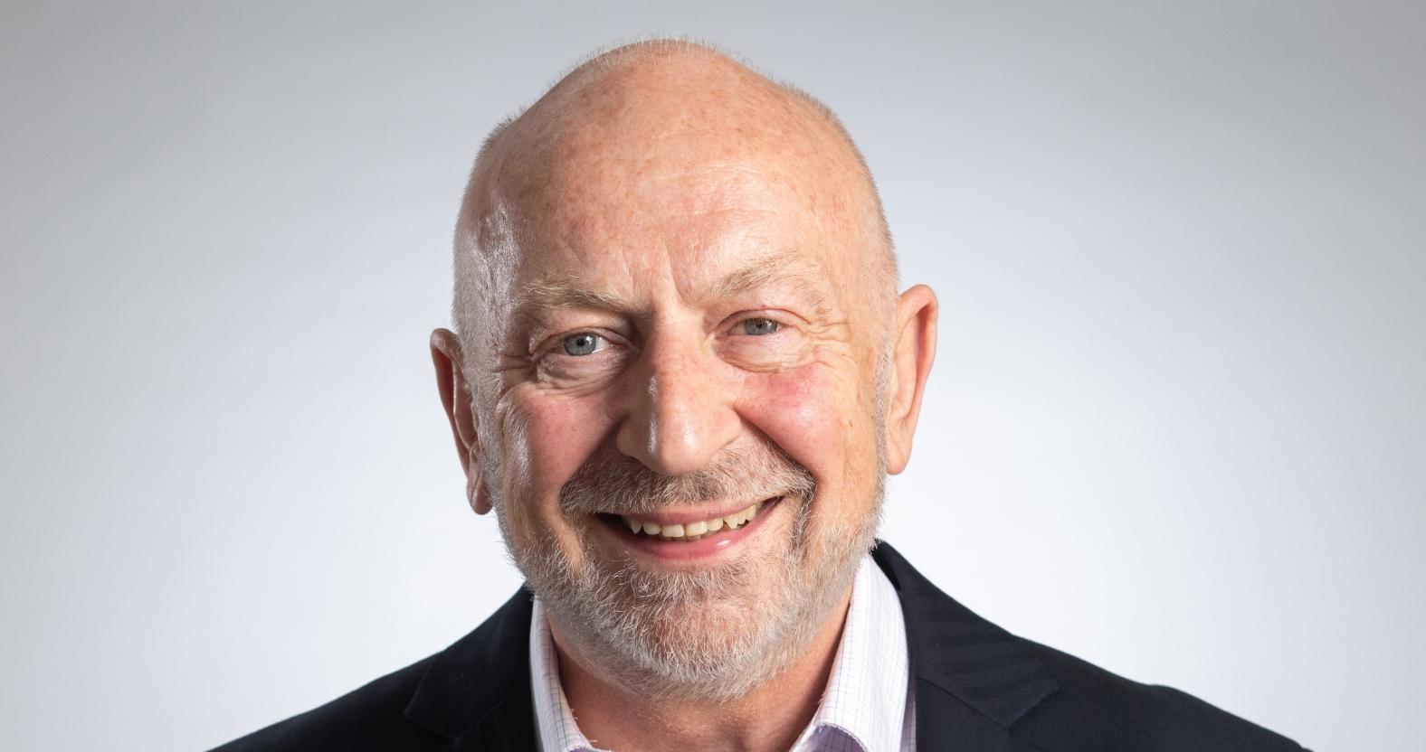 philip-allott-blwb-headshot