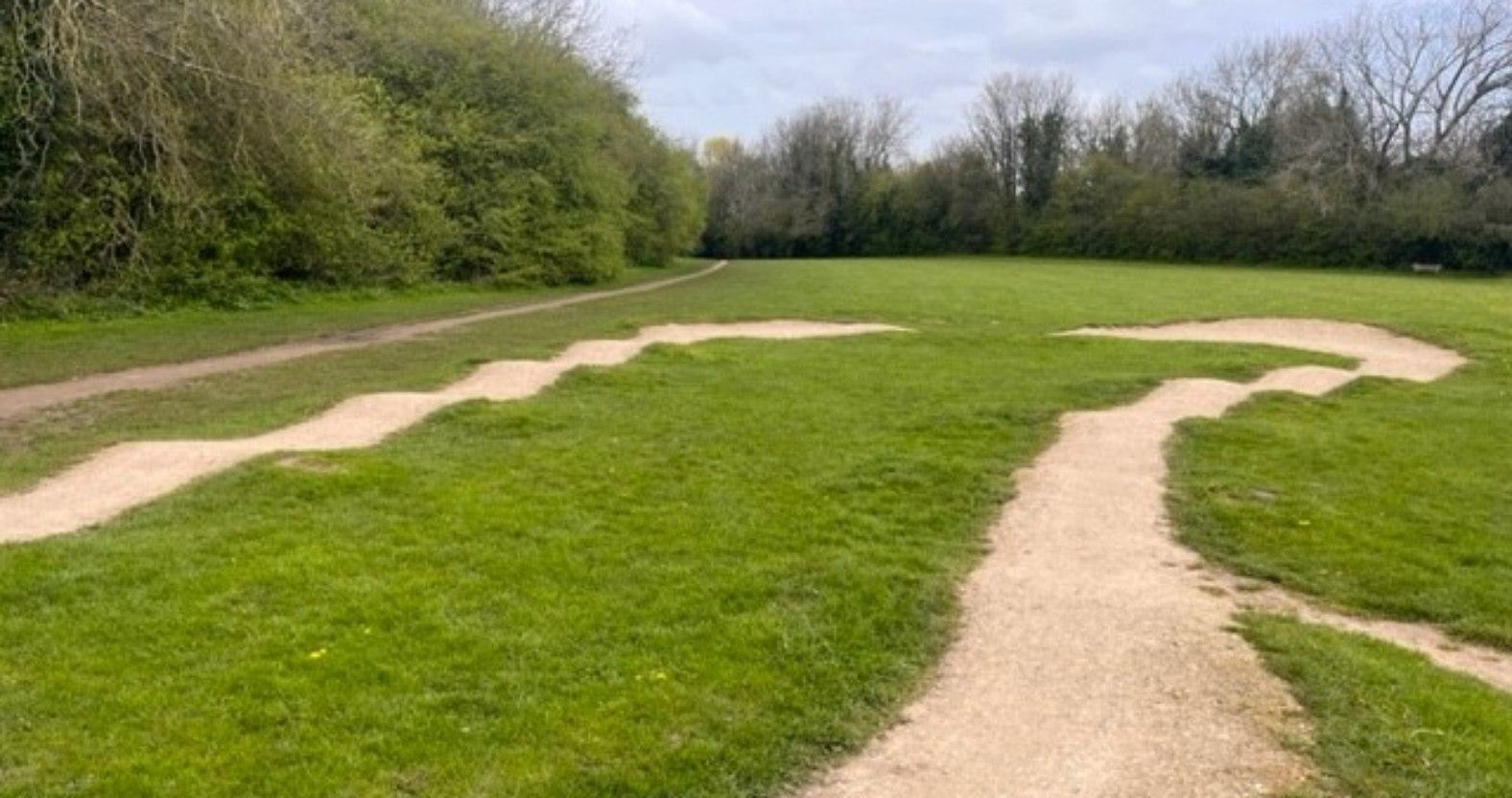 wetherbypumptrack