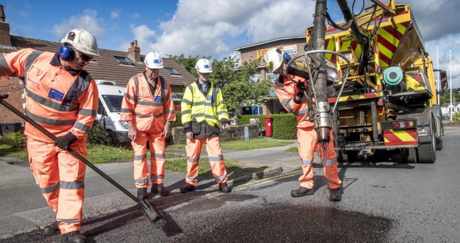 road-maintenance111-1