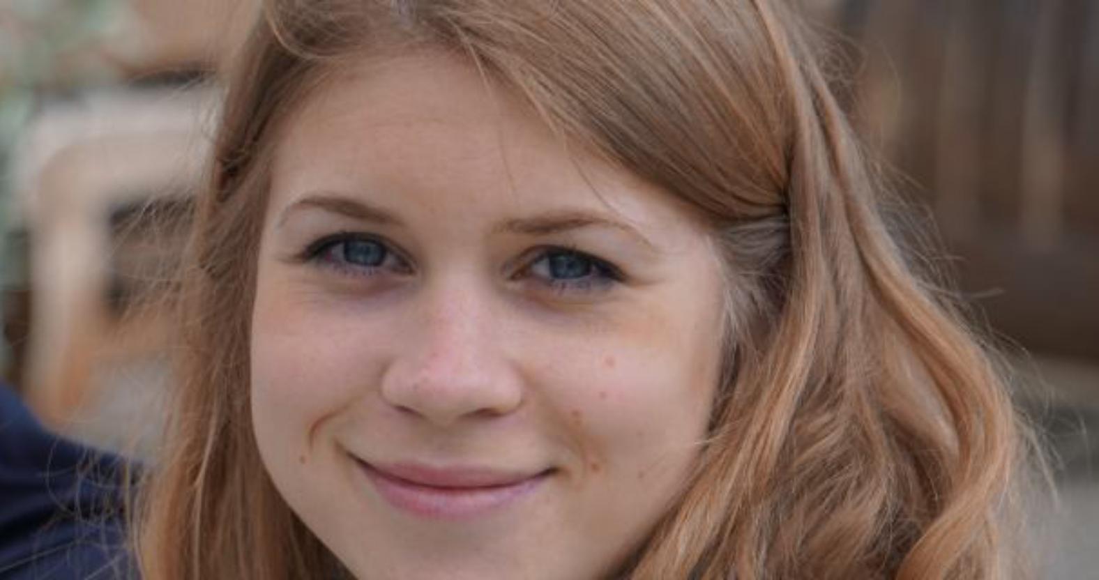 sarah-everard