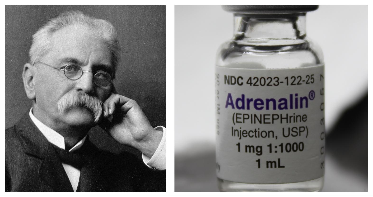 adrenalin-george-oliver