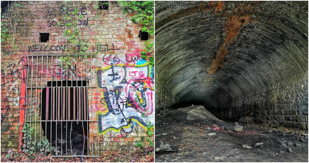 brunswicktunnel1