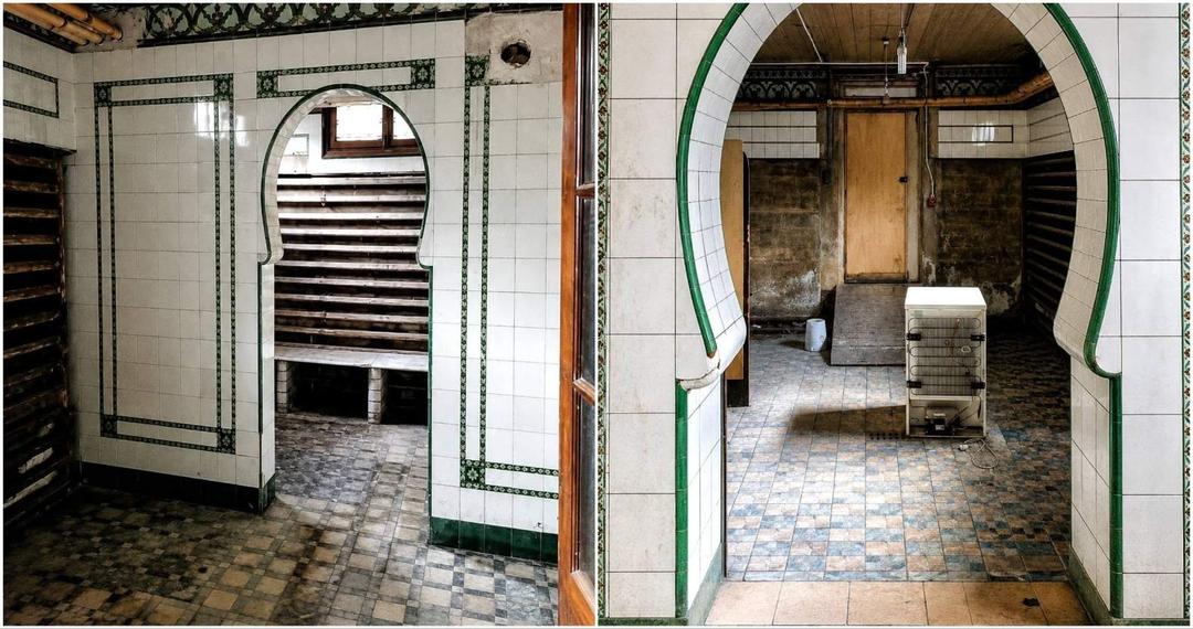 cairhotel-spa-tilework