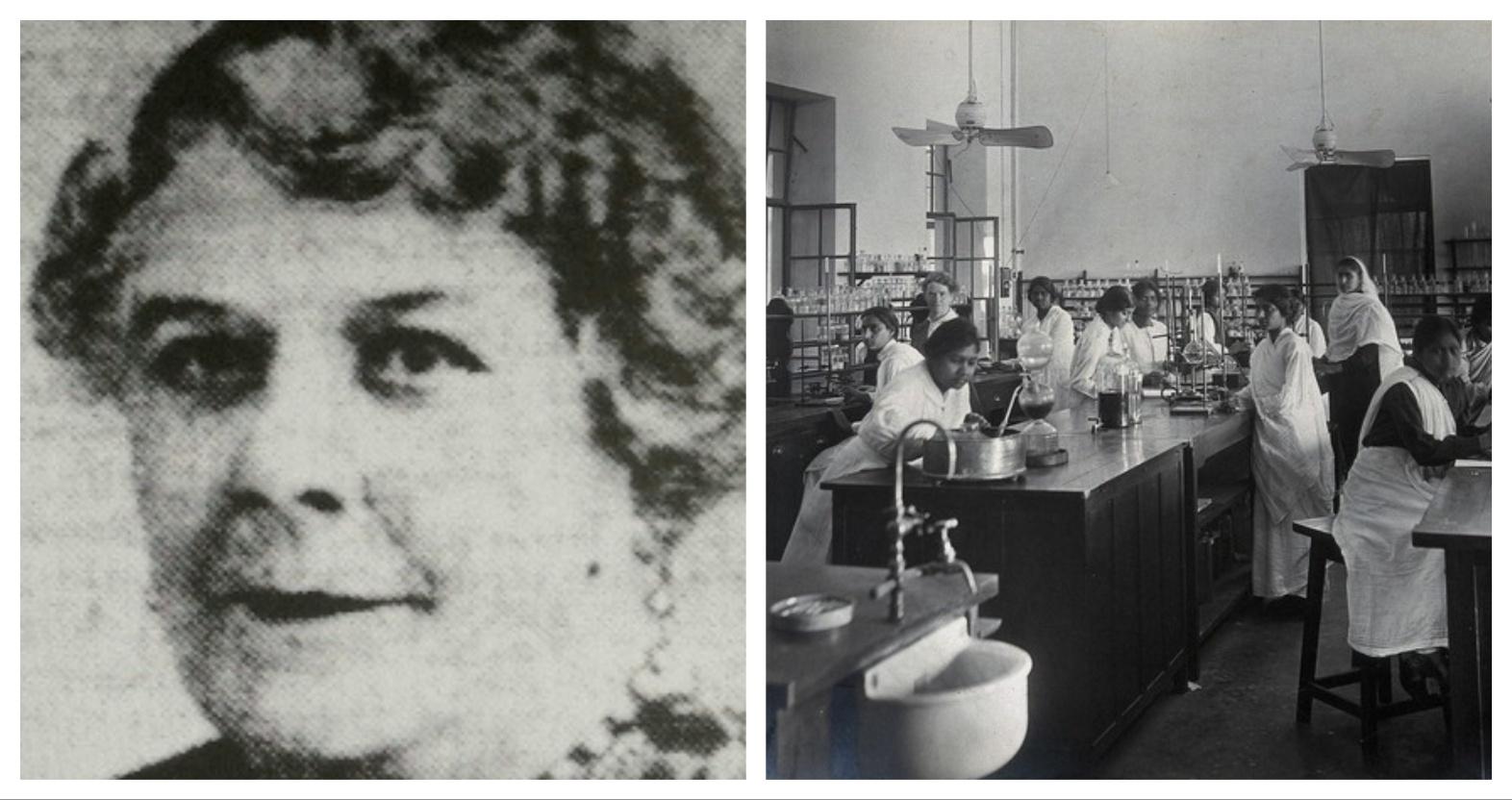 dr-laura-sobey-veale