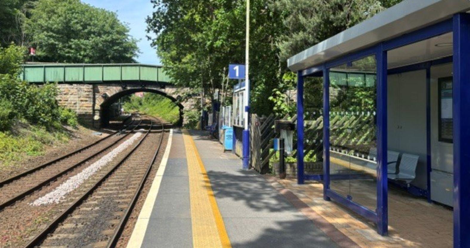 harrogate-hornbeampark