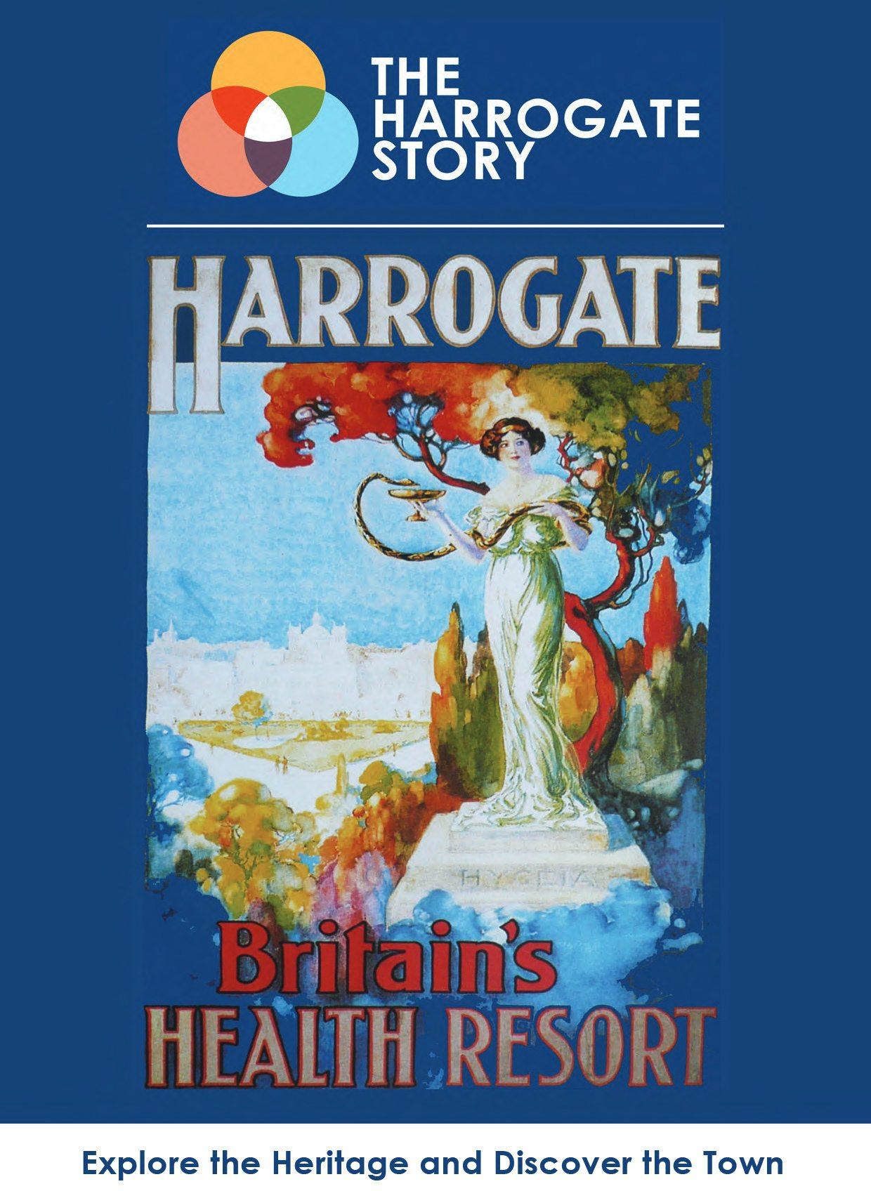 harrogate-story-postcard