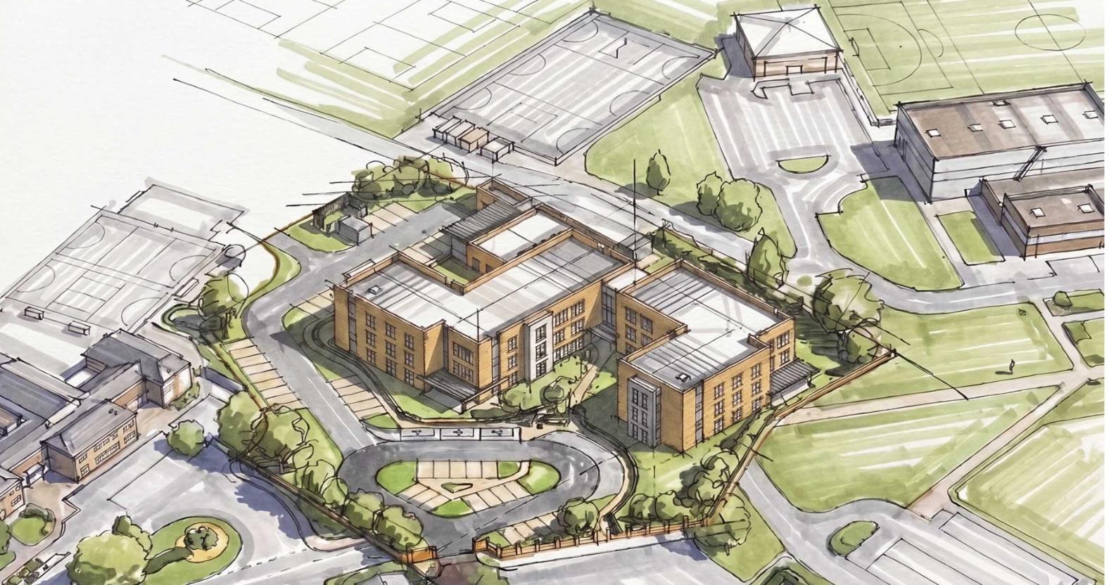 harrogatecarehub