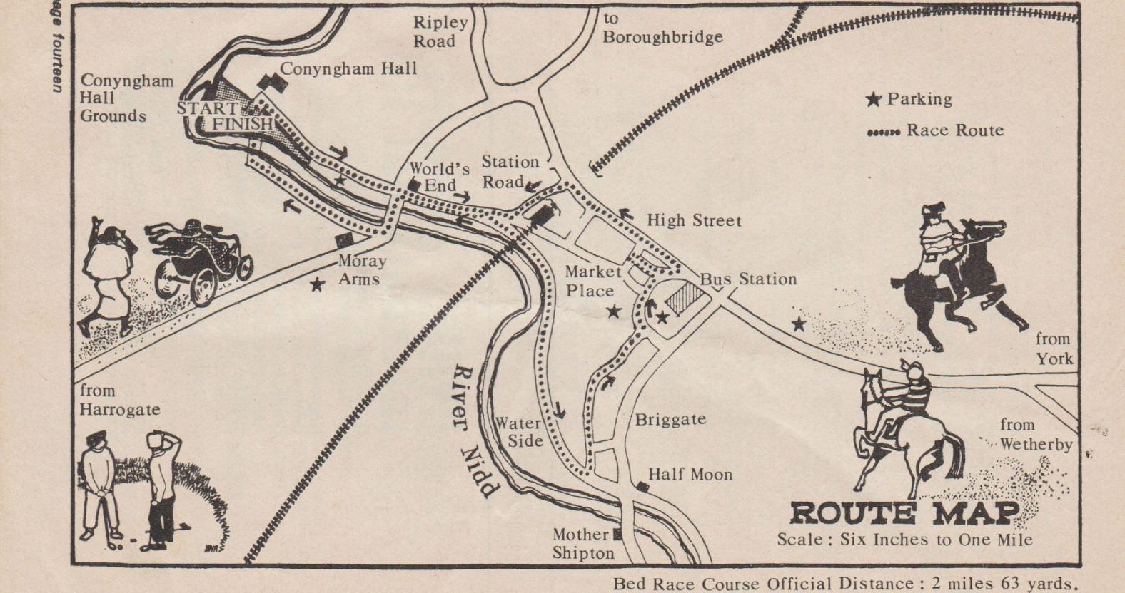 kborobedrace-old-routemap