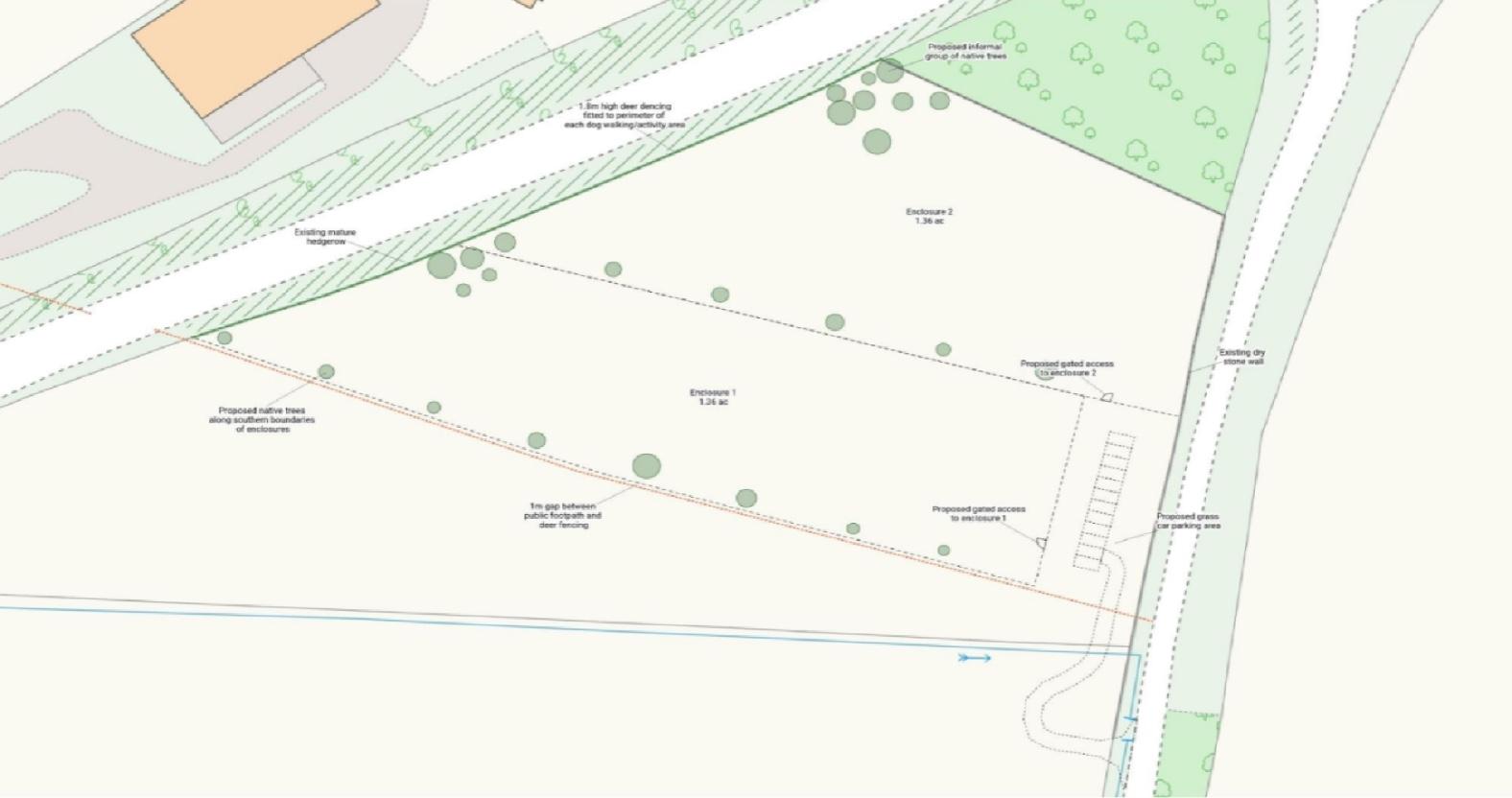 kirkbyoverblowsite