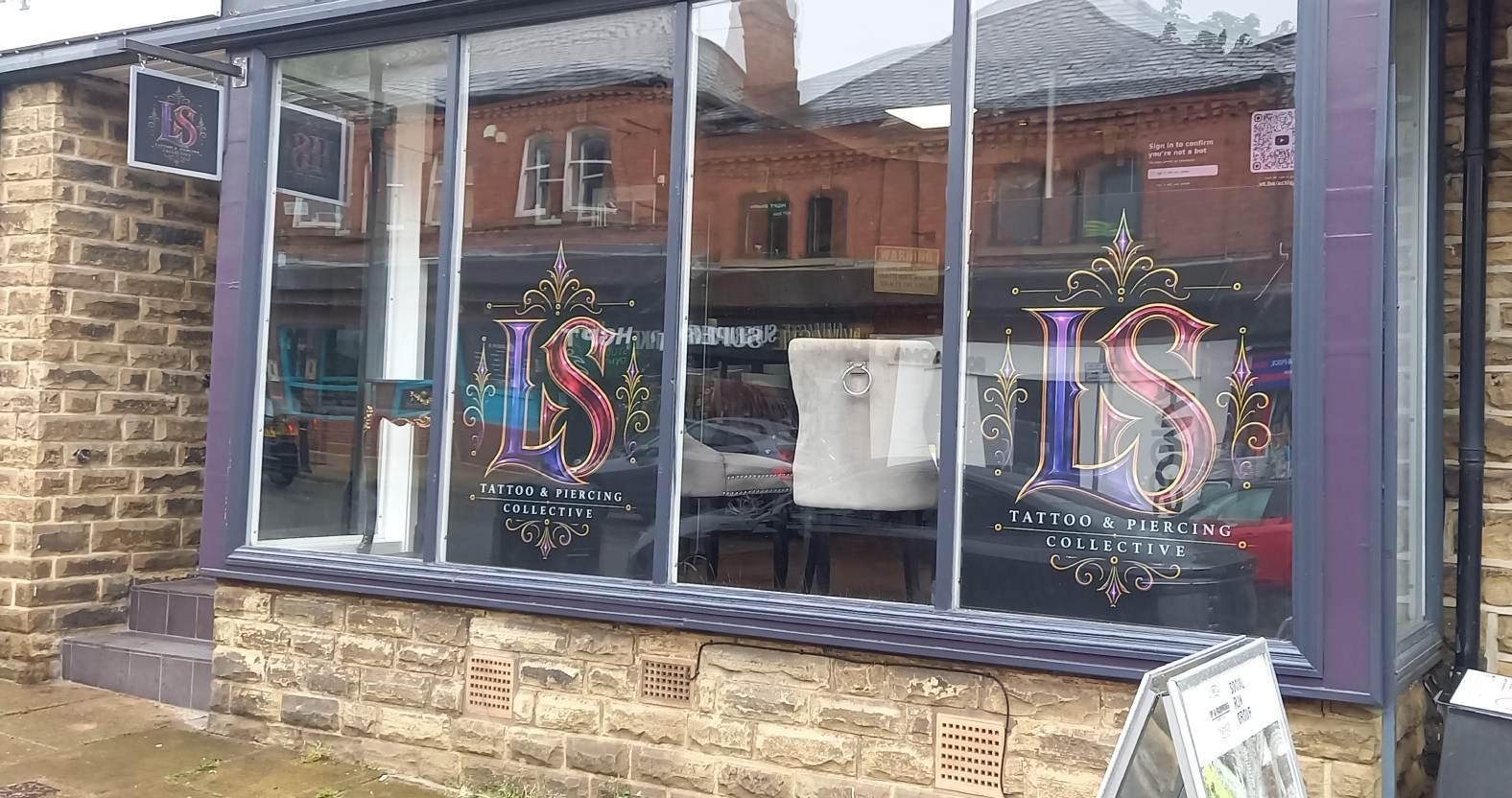 lharrogate-lstattoopiercing