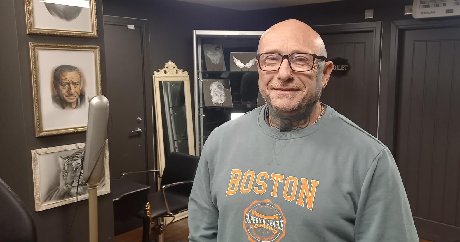 lstattoopiercing-leedevor